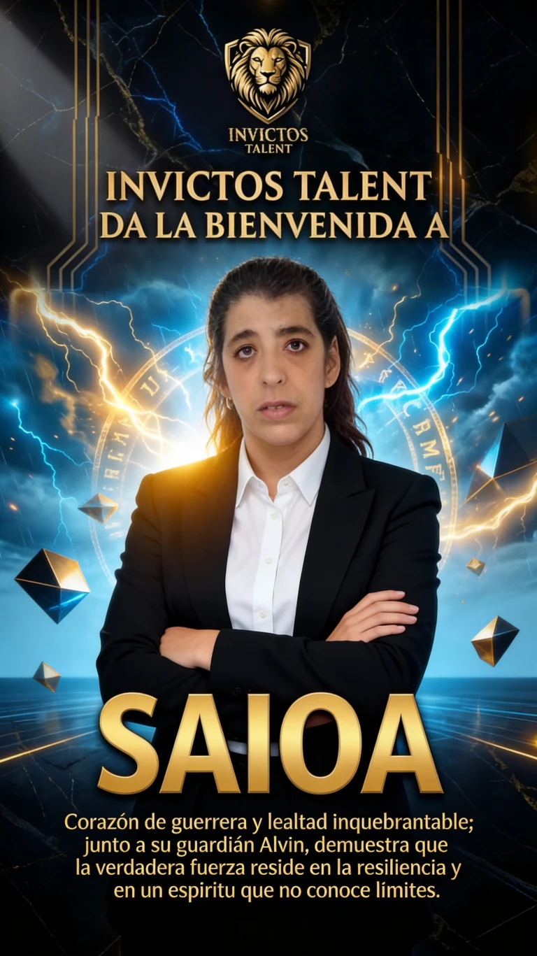 agencia de tiktok oficial