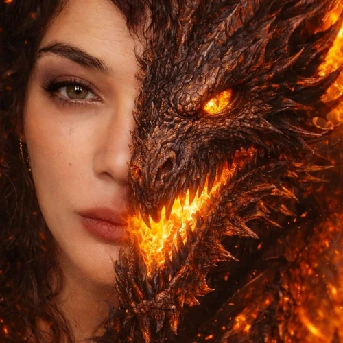 emilia mediun tiktok