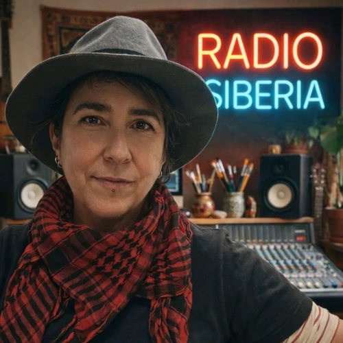 sonido estereofonico tiktok