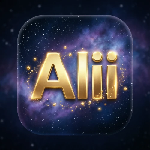 Alii App - Plataforma de Streaming Invictos Agency