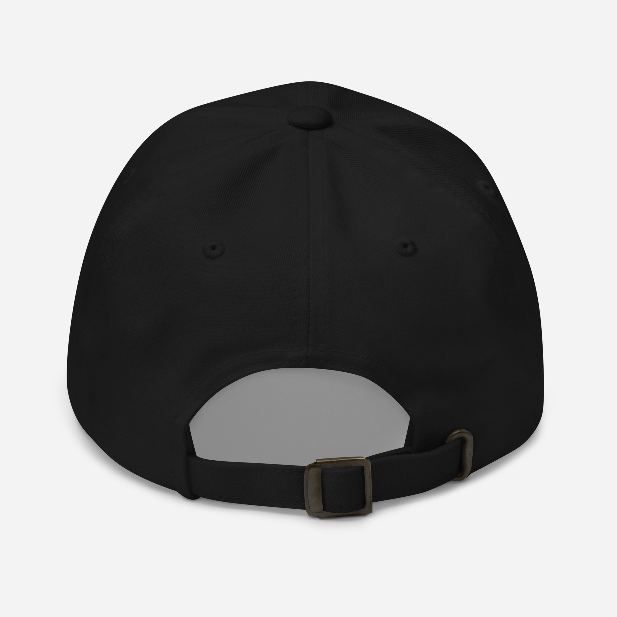 Gorra Invictos Talent - Imagen 6